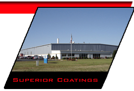 Industrial Electrical companies