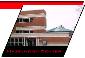 electrical contractors
